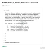 MAS202 SU26 FE_033.webp