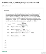 MAS202 SU26 FE_034.webp