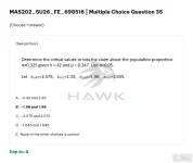 MAS202 SU26 FE_035.webp