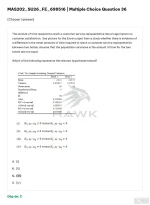 MAS202 SU26 FE_036.webp