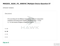 MAS202 SU26 FE_037.webp