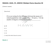 MAS202 SU26 FE_038.webp