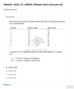 MAS202 SU26 FE_039.webp