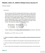 MAS202 SU26 FE_041.webp