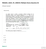 MAS202 SU26 FE_042.webp