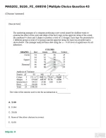 MAS202 SU26 FE_043.webp