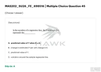 MAS202 SU26 FE_045.webp