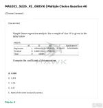 MAS202 SU26 FE_046.webp