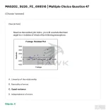 MAS202 SU26 FE_047.webp