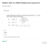 MAS202 SU26 FE_048.webp