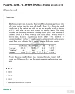 MAS202 SU26 FE_049.webp