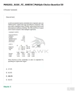 MAS202 SU26 FE_050.webp