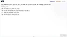 VNR202 SU26 FE C2_01.webp