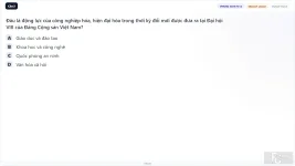 VNR202 SU26 FE C2_02.webp
