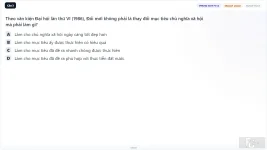 VNR202 SU26 FE C2_03.webp