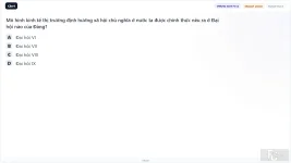 VNR202 SU26 FE C2_04.webp