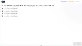 VNR202 SU26 FE C2_05.webp