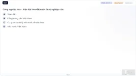 VNR202 SU26 FE C2_07.webp