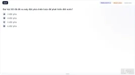 VNR202 SU26 FE C2_08.webp