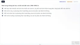 VNR202 SU26 FE C2_09.webp