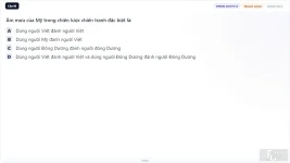 VNR202 SU26 FE C2_10.webp