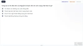 VNR202 SU26 FE C2_11.webp