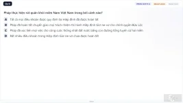 VNR202 SU26 FE C2_12.webp