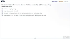 VNR202 SU26 FE C2_13.webp