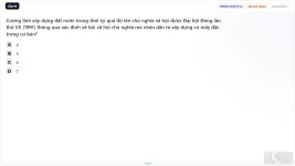VNR202 SU26 FE C2_14.webp