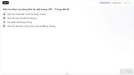 VNR202 SU26 FE C2_15.webp