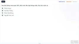 VNR202 SU26 FE C2_17.webp