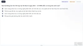 VNR202 SU26 FE C2_18.webp