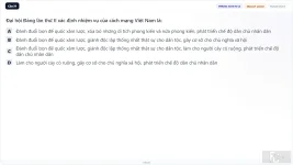VNR202 SU26 FE C2_21.webp