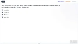 VNR202 SU26 FE C2_24.webp
