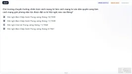 VNR202 SU26 FE C2_25.webp