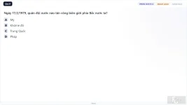 VNR202 SU26 FE C2_27.webp