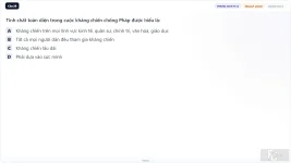 VNR202 SU26 FE C2_28.webp