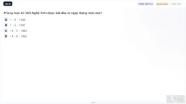 VNR202 SU26 FE C2_30.webp