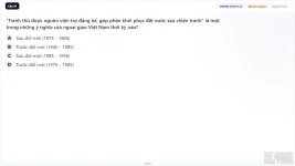 VNR202 SU26 FE C2_31.webp