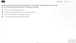 VNR202 SU26 FE C2_32.webp