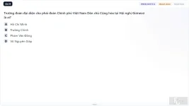 VNR202 SU26 FE C2_34.webp