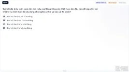 VNR202 SU26 FE C2_35.webp