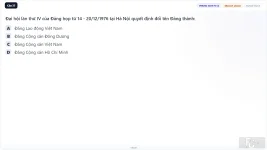 VNR202 SU26 FE C2_37.webp