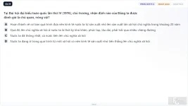 VNR202 SU26 FE C2_38.webp