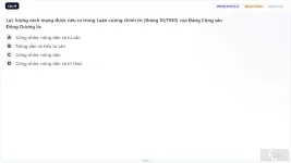 VNR202 SU26 FE C2_39.webp
