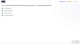 VNR202 SU26 FE C2_40.webp