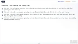 VNR202 SU26 FE C2_41.webp