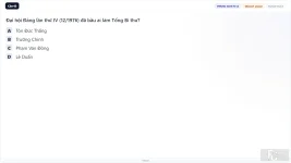 VNR202 SU26 FE C2_42.webp