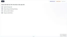 VNR202 SU26 FE C2_43.webp