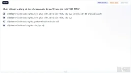 VNR202 SU26 FE C2_44.webp